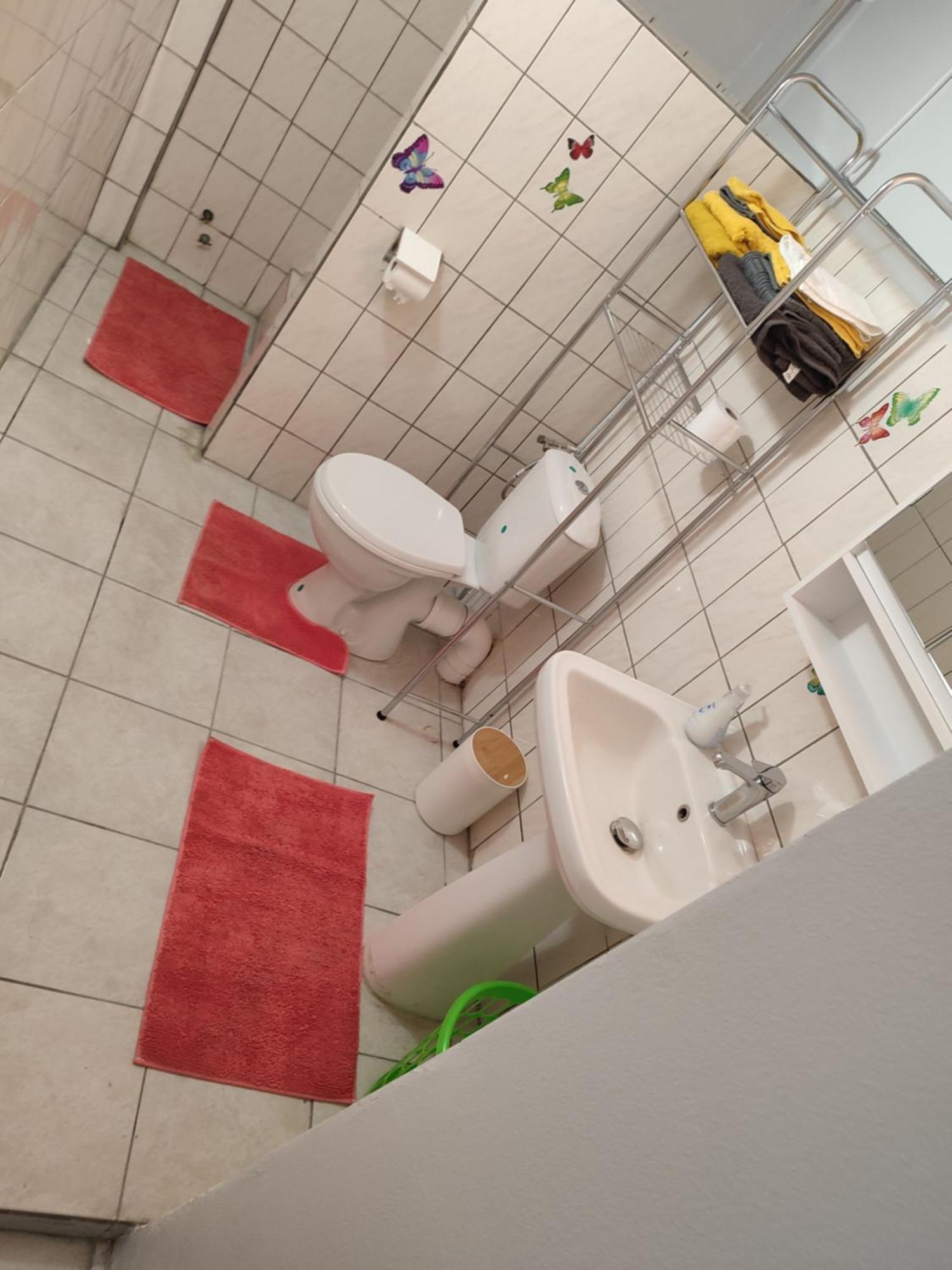 Appartement Kelysa Le Marin Экстерьер фото